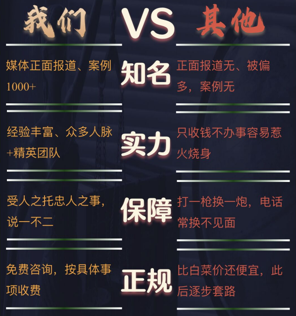 洞头区私家调查公司的费用是多少